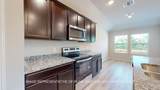 3005 Cyprian Road - Photo 4