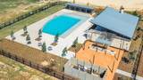 5820 Megs Creek Road - Photo 13