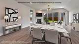 5820 Megs Creek Road - Photo 2