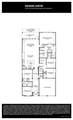 5820 Megs Creek Road - Photo 7