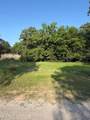304 Mcguire Street - Photo 1