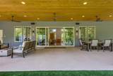18 Mckinzie Lane - Photo 1