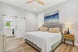 18 Mckinzie Lane - Photo 11