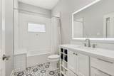 18 Mckinzie Lane - Photo 15