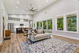 18 Mckinzie Lane - Photo 2
