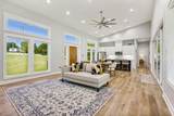 18 Mckinzie Lane - Photo 3