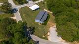 18 Mckinzie Lane - Photo 31