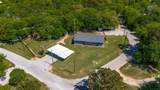 18 Mckinzie Lane - Photo 32
