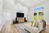 18 Mckinzie Lane - Photo 4