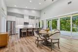 18 Mckinzie Lane - Photo 6