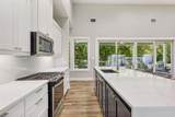 18 Mckinzie Lane - Photo 7