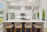 18 Mckinzie Lane - Photo 8