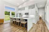 18 Mckinzie Lane - Photo 9