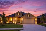 9105 Desert Flora Drive - Photo 1