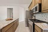 9105 Desert Flora Drive - Photo 10