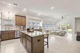 9105 Desert Flora Drive - Photo 11