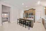 9105 Desert Flora Drive - Photo 12
