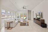 9105 Desert Flora Drive - Photo 13