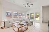 9105 Desert Flora Drive - Photo 14