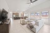 9105 Desert Flora Drive - Photo 15