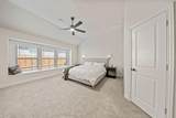 9105 Desert Flora Drive - Photo 16