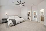 9105 Desert Flora Drive - Photo 17