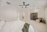 9105 Desert Flora Drive - Photo 18