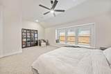 9105 Desert Flora Drive - Photo 19