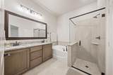 9105 Desert Flora Drive - Photo 20