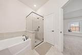 9105 Desert Flora Drive - Photo 21