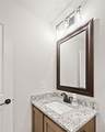 9105 Desert Flora Drive - Photo 22