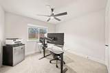 9105 Desert Flora Drive - Photo 23