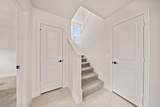 9105 Desert Flora Drive - Photo 25
