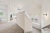 9105 Desert Flora Drive - Photo 27