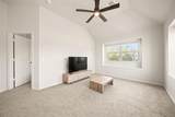 9105 Desert Flora Drive - Photo 28