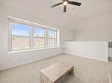 9105 Desert Flora Drive - Photo 30