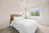 9105 Desert Flora Drive - Photo 31