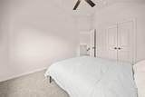 9105 Desert Flora Drive - Photo 32