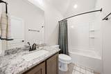 9105 Desert Flora Drive - Photo 33