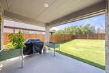 9105 Desert Flora Drive - Photo 35