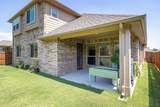 9105 Desert Flora Drive - Photo 36