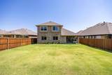 9105 Desert Flora Drive - Photo 38