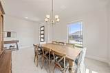 9105 Desert Flora Drive - Photo 6