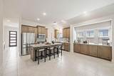 9105 Desert Flora Drive - Photo 7