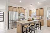 9105 Desert Flora Drive - Photo 8