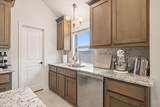 9105 Desert Flora Drive - Photo 9