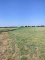 2834 St Hwy 81 - Photo 1