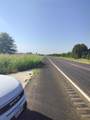 2834 St Hwy 81 - Photo 3