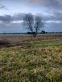 2834 St Hwy 81 - Photo 8