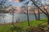 TBD Red Bud Drive - Photo 1